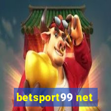 betsport99 net